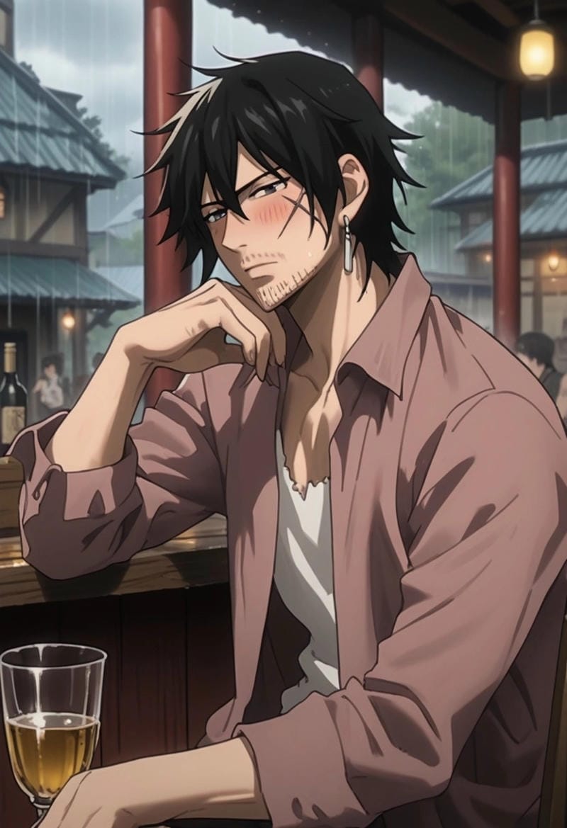 anh-mest-gryder (29)