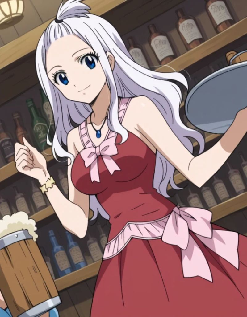 anh-mirajane-strauss (1)