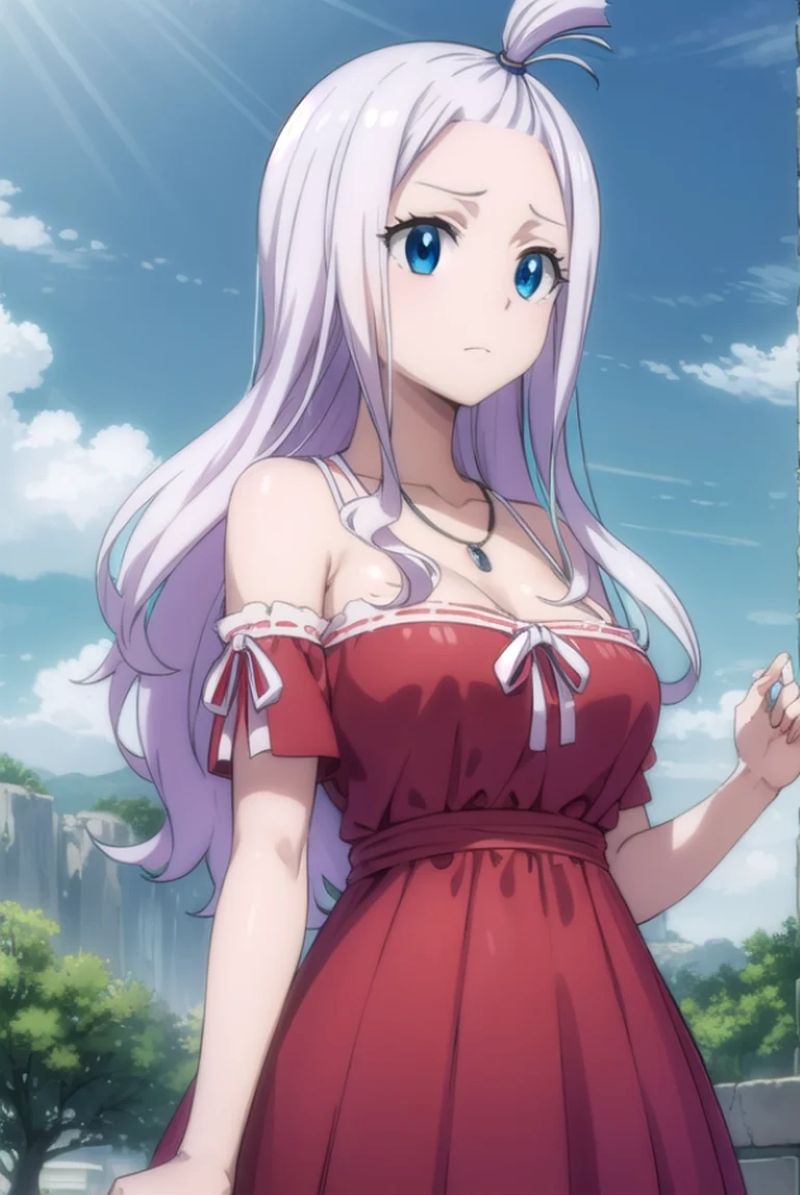anh-mirajane-strauss (10)