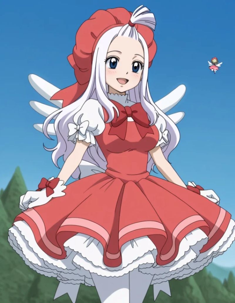 anh-mirajane-strauss (11)