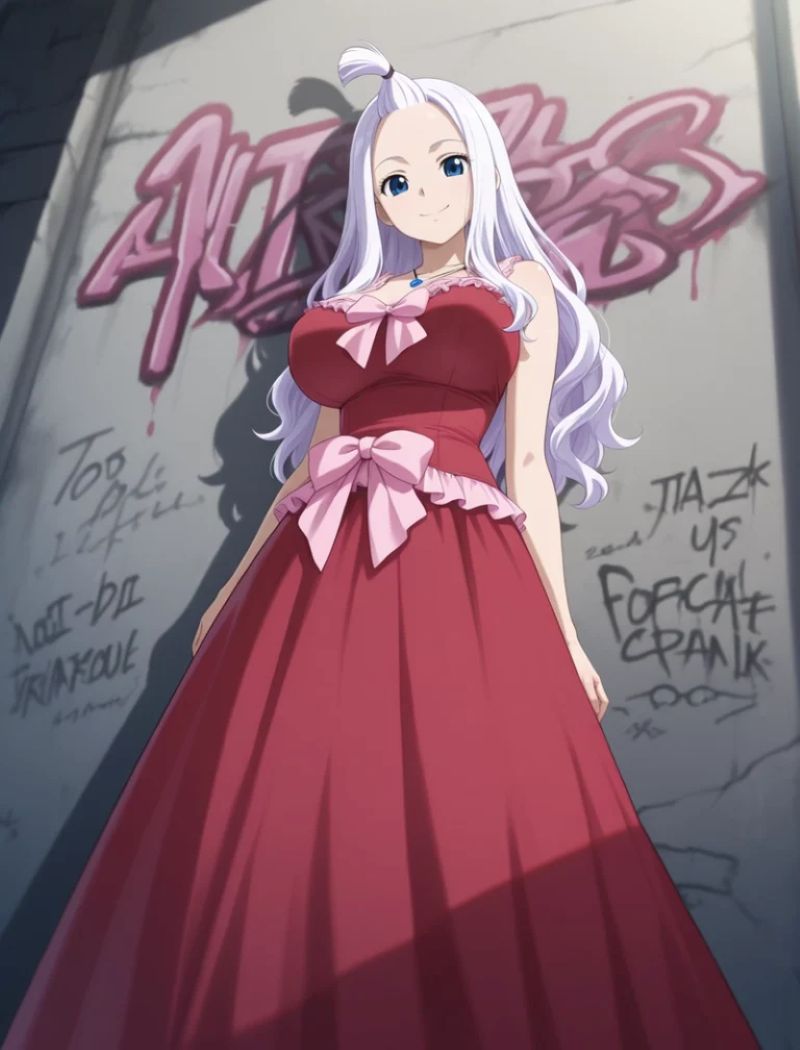 anh-mirajane-strauss (14)