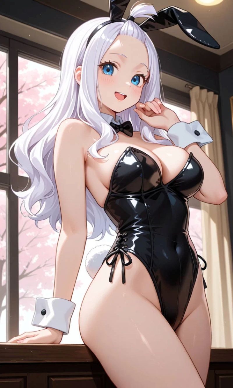 anh-mirajane-strauss (15)