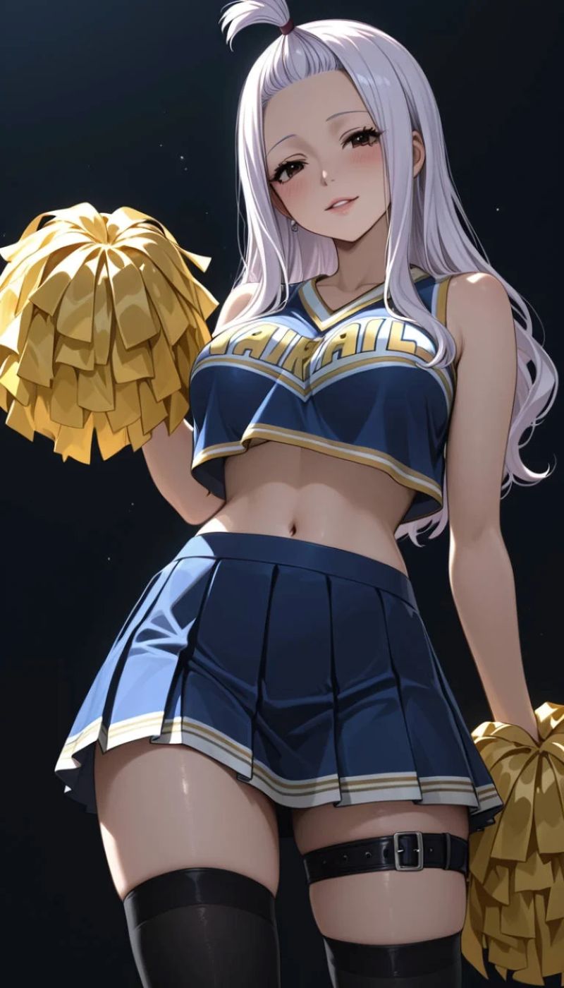 anh-mirajane-strauss (17)