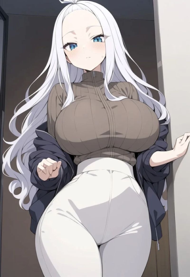 anh-mirajane-strauss (18)