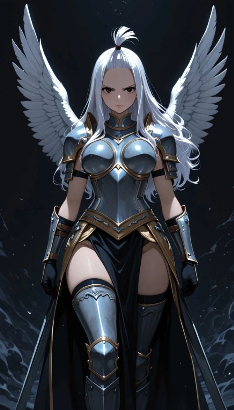 anh-mirajane-strauss (19)