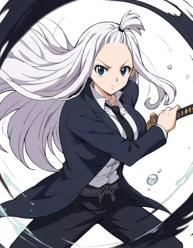 anh-mirajane-strauss (20)