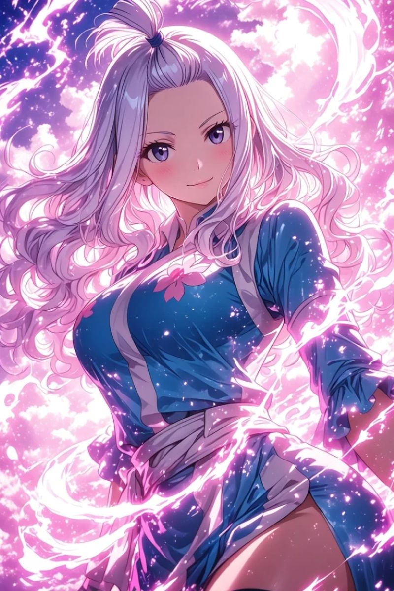 anh-mirajane-strauss (21)