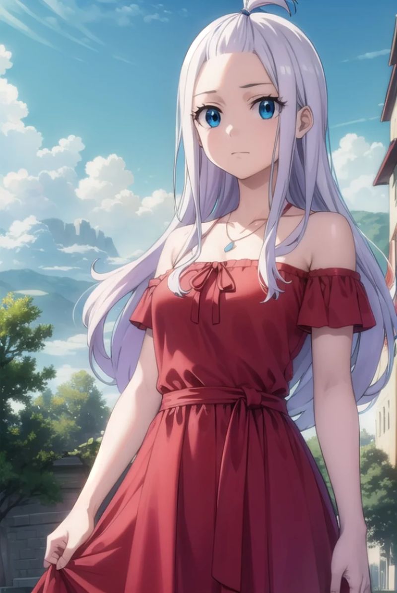 anh-mirajane-strauss (23)