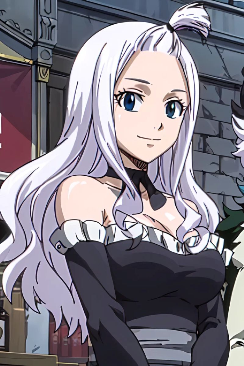 anh-mirajane-strauss (24)