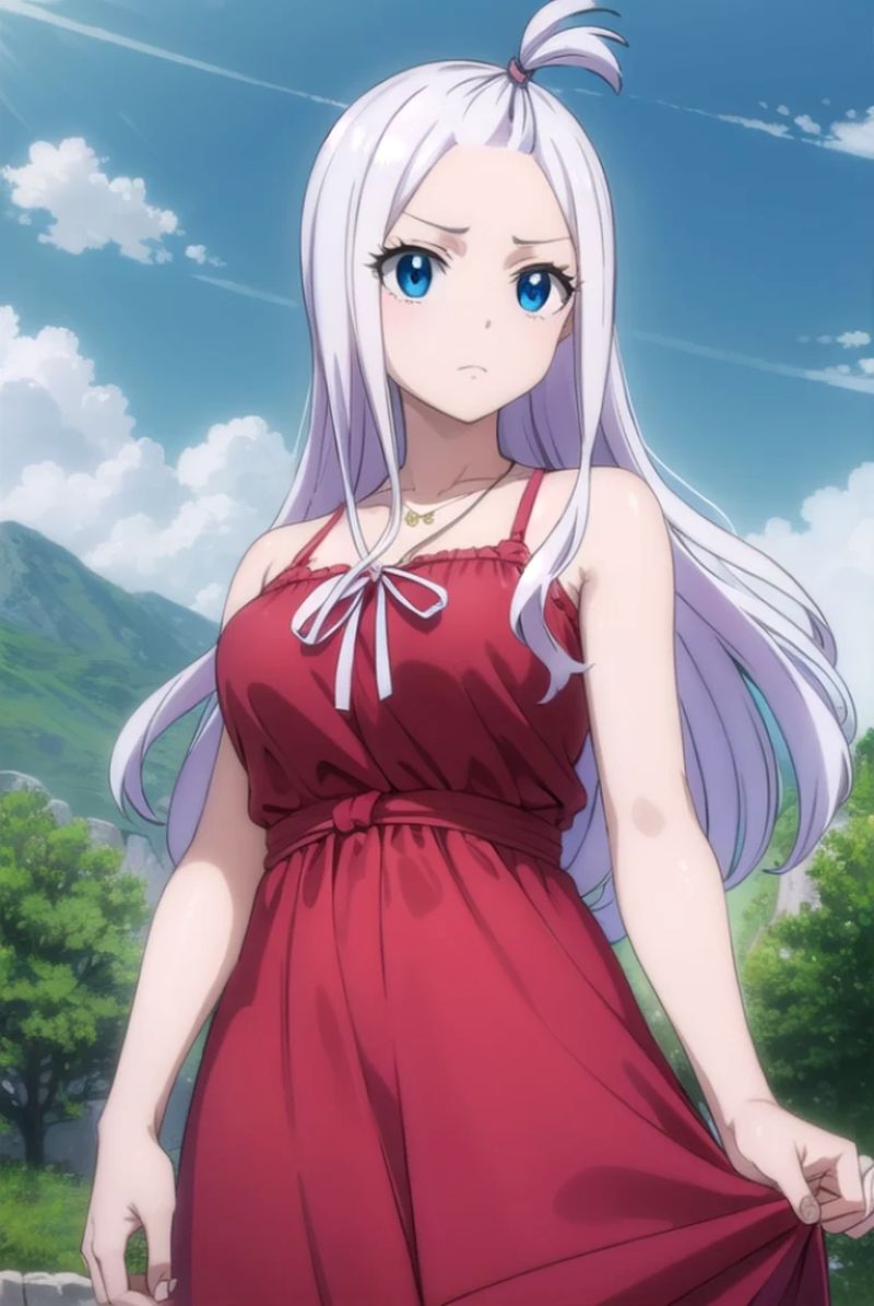 anh-mirajane-strauss (25)