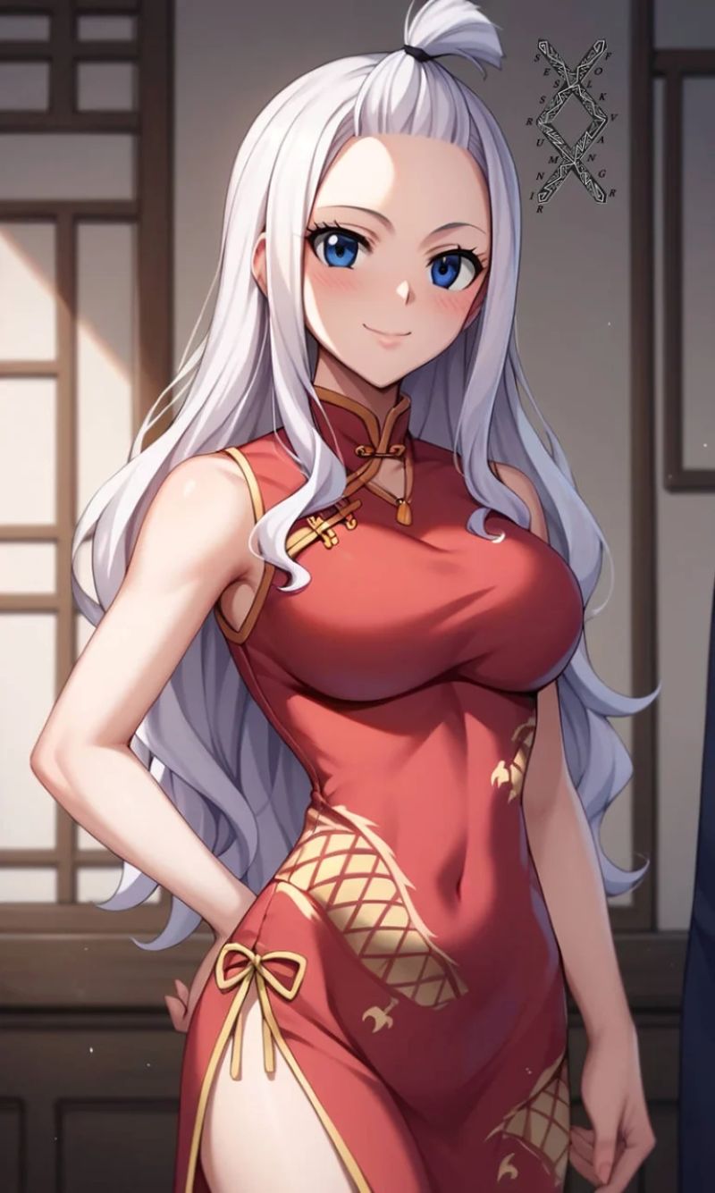 anh-mirajane-strauss (26)