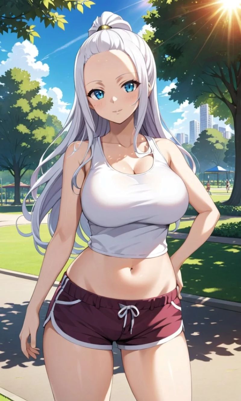 anh-mirajane-strauss (27)