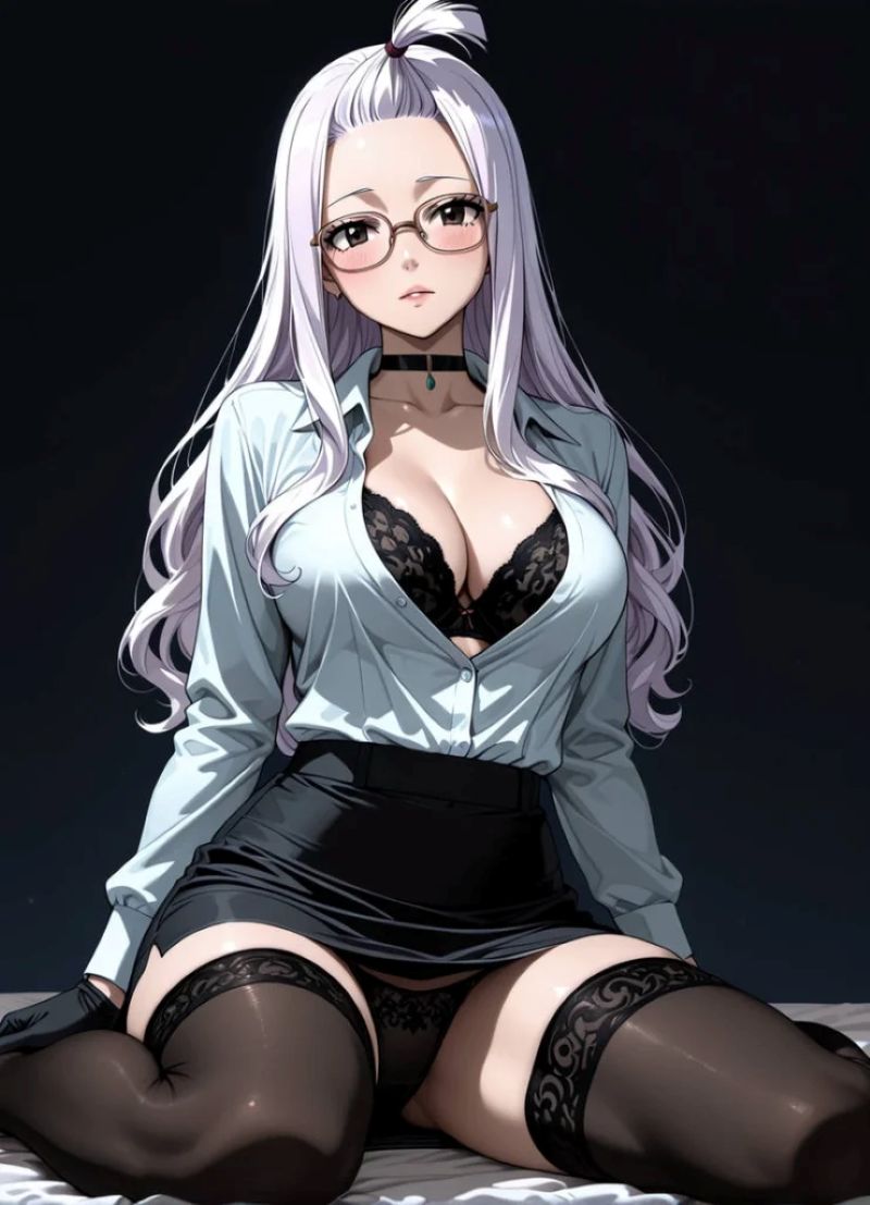 anh-mirajane-strauss (28)