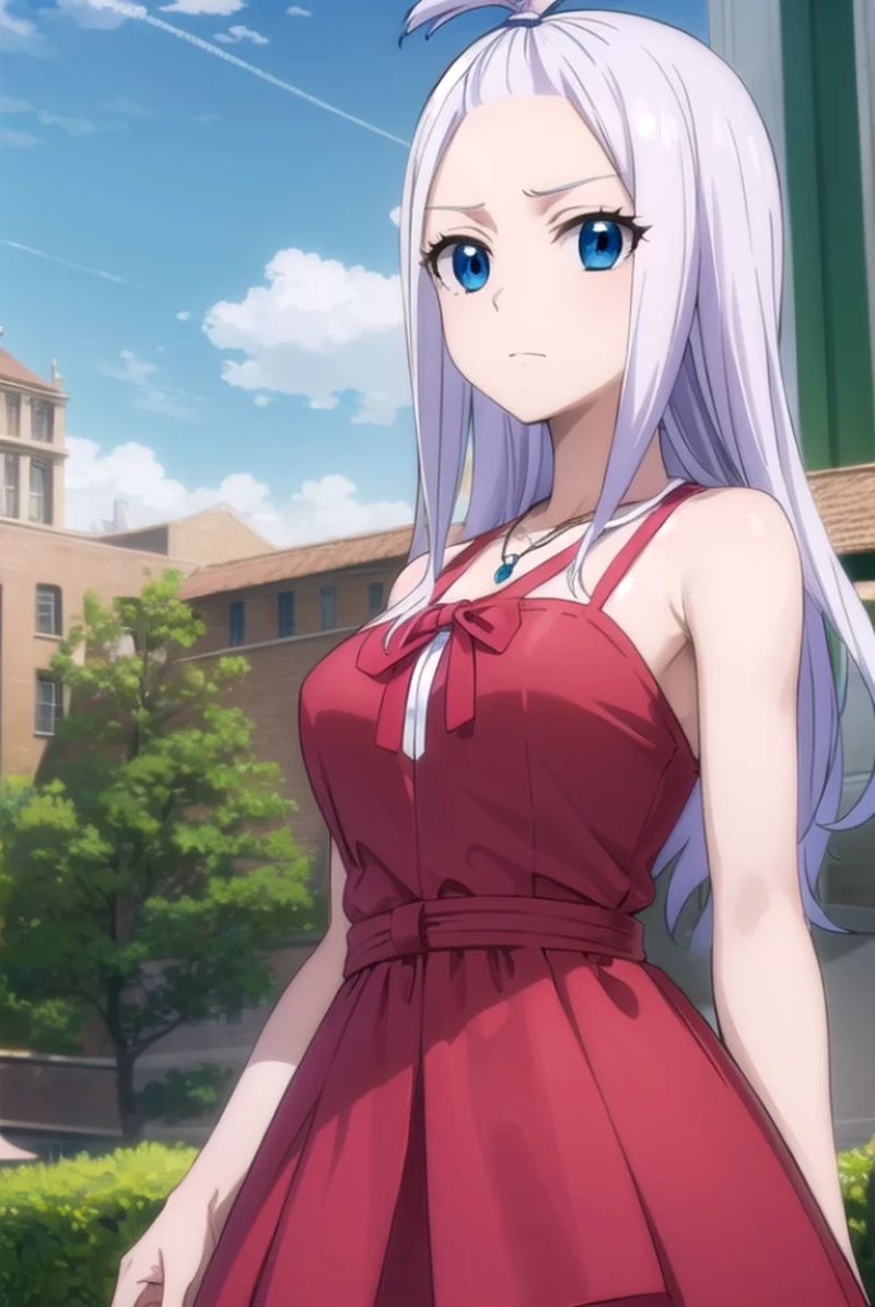 anh-mirajane-strauss (30)