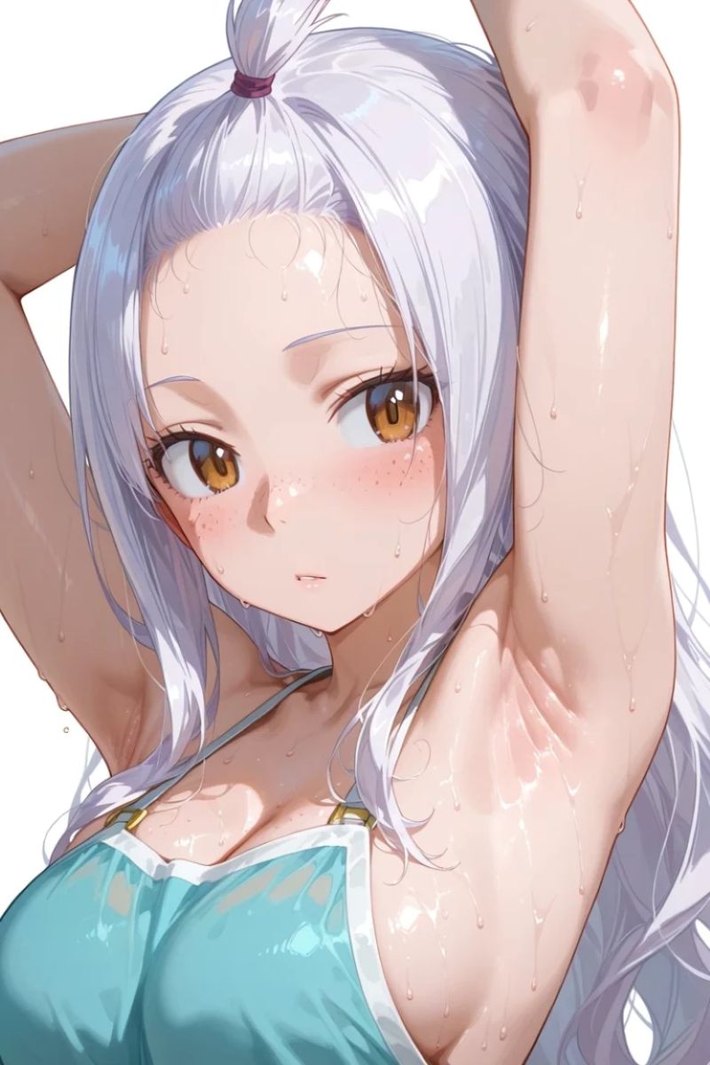 anh-mirajane-strauss (4)