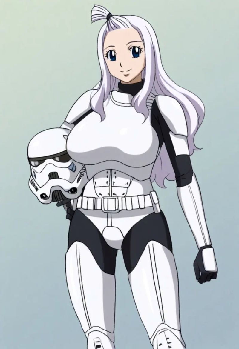 anh-mirajane-strauss (5)
