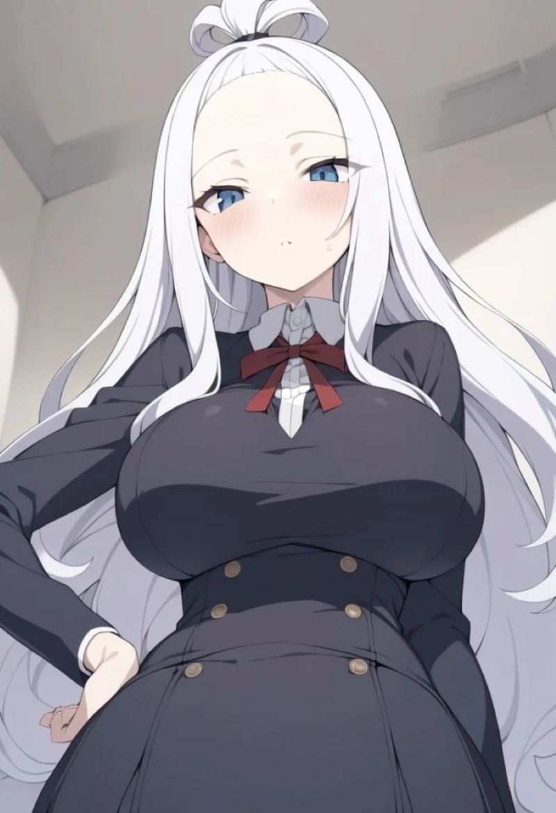 anh-mirajane-strauss (6)