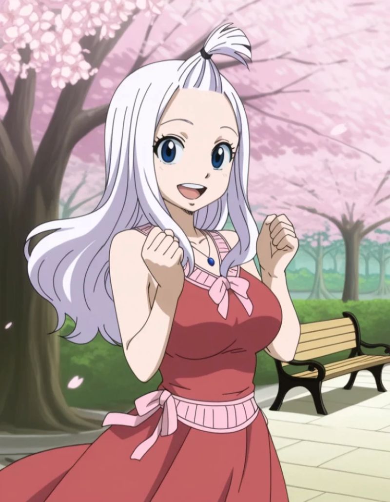 anh-mirajane-strauss (8)