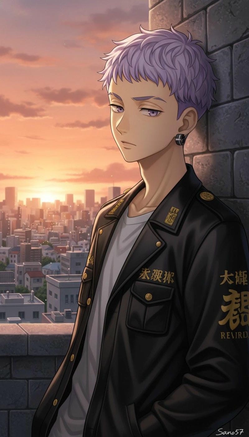 anh-mitsuya-takashi (1)