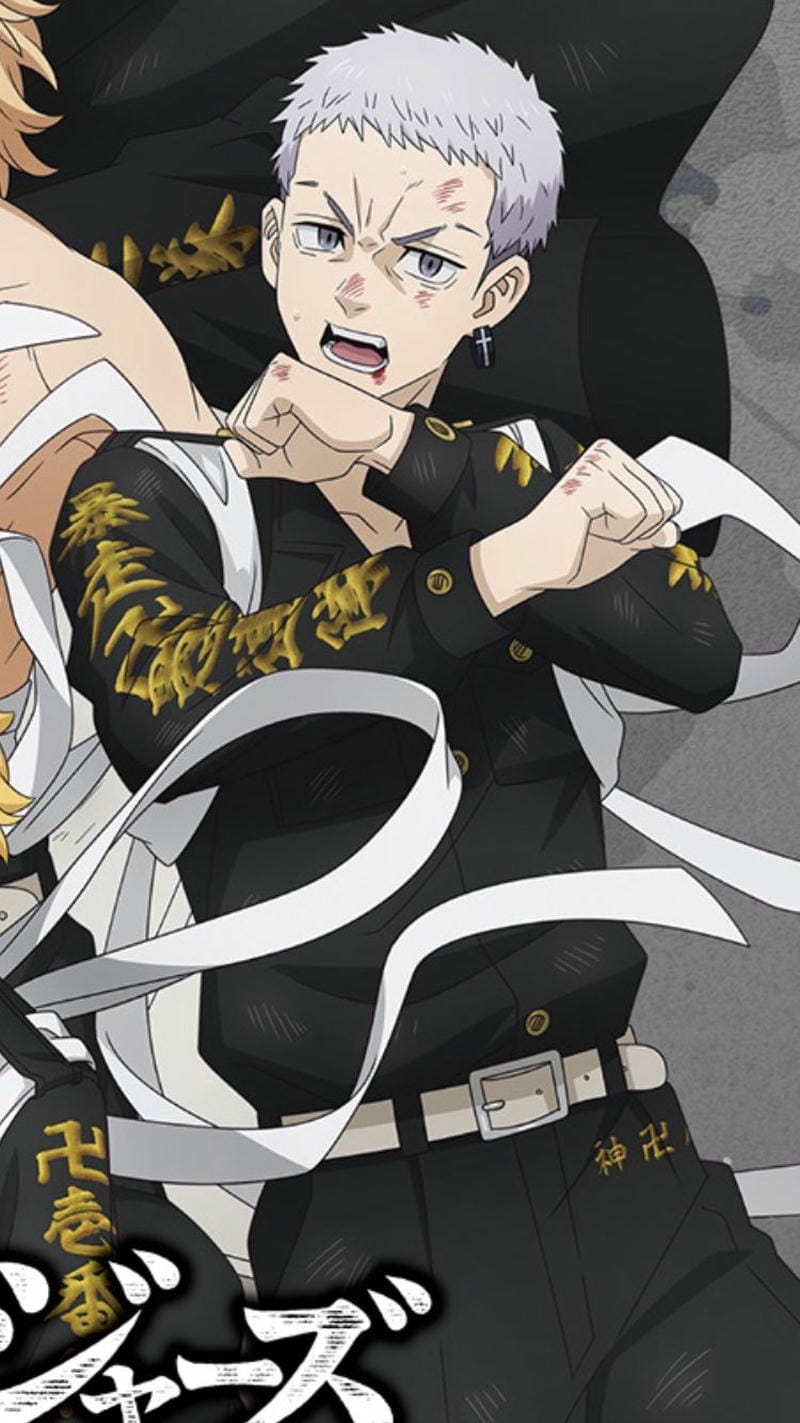 anh-mitsuya-takashi (10)