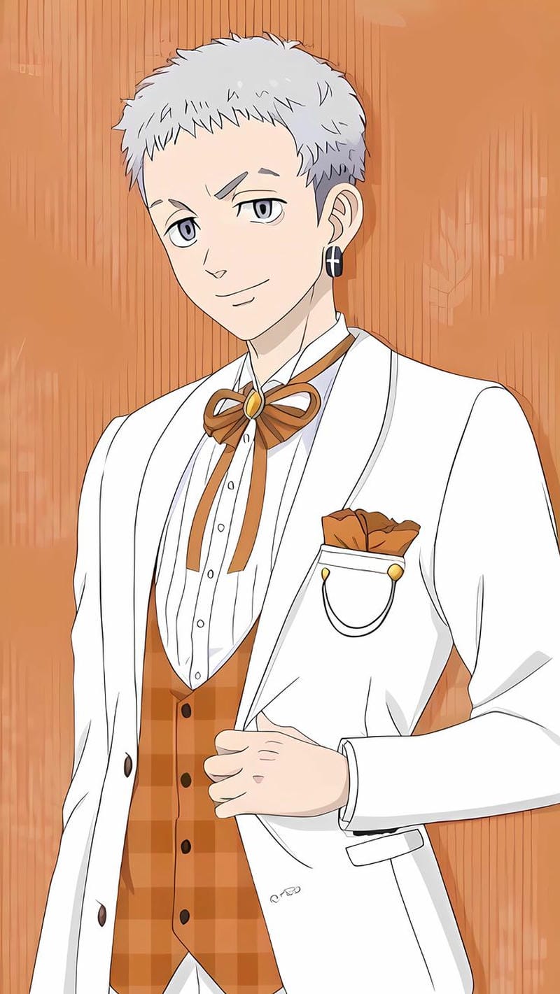 anh-mitsuya-takashi (13)