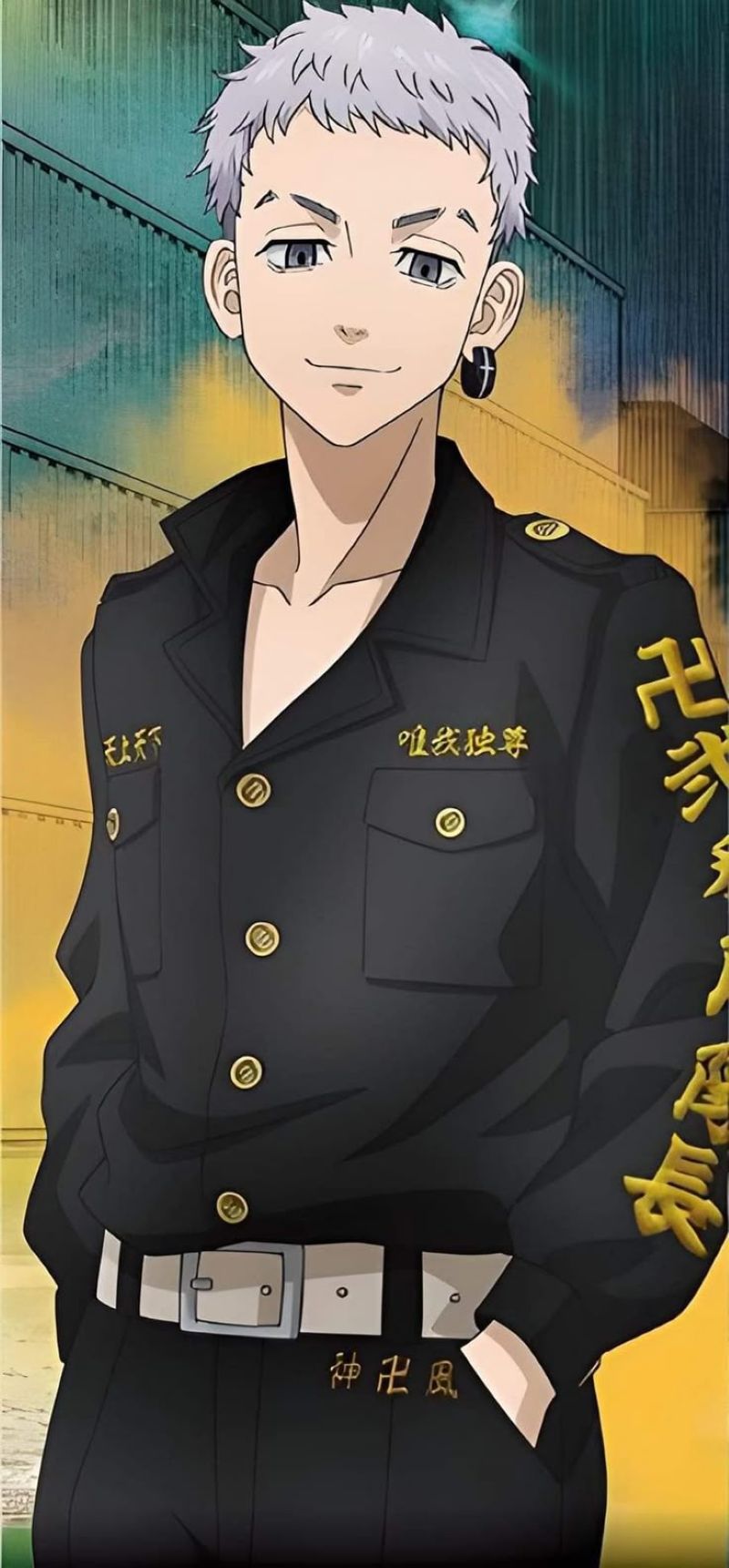 anh-mitsuya-takashi (14)