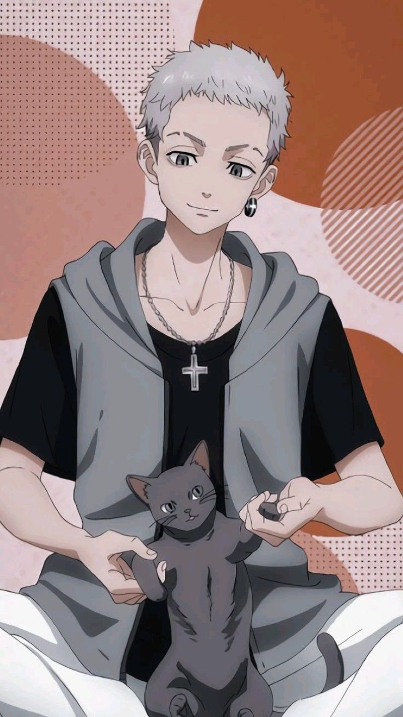 anh-mitsuya-takashi (15)