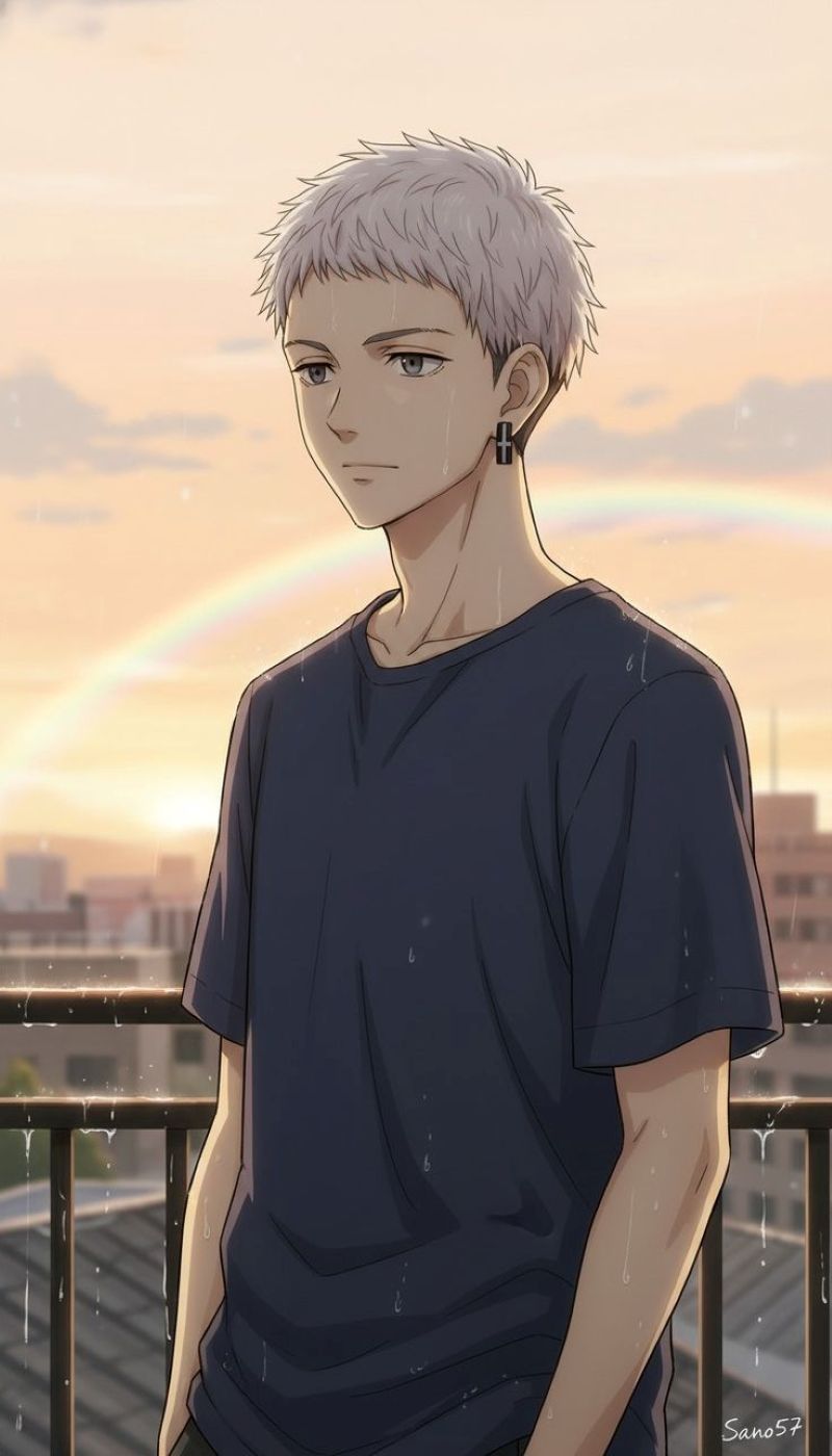 anh-mitsuya-takashi (16)