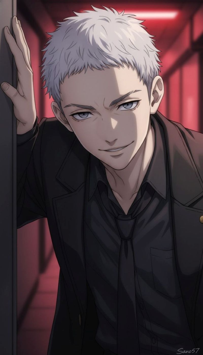 anh-mitsuya-takashi (17)