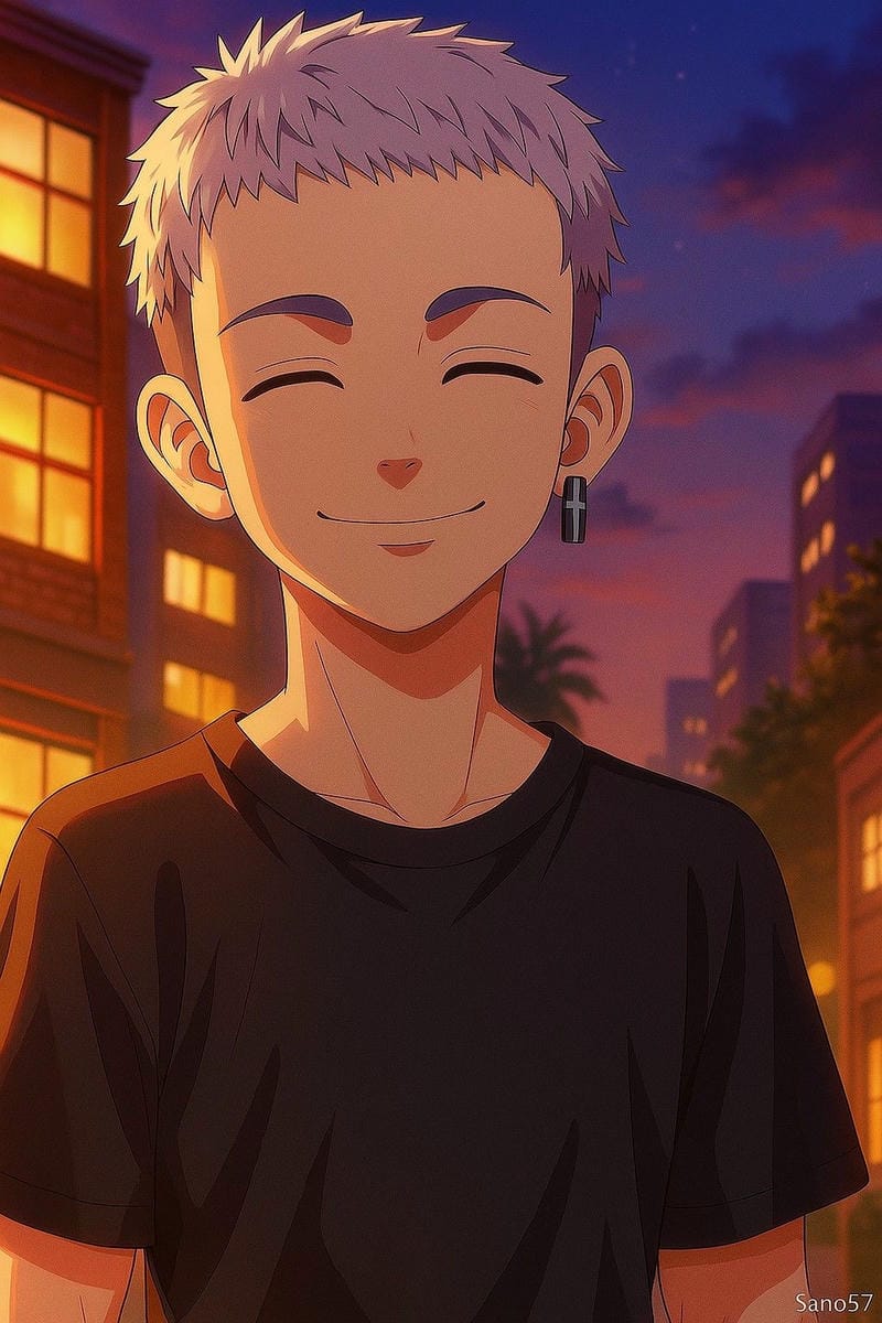 anh-mitsuya-takashi (18)