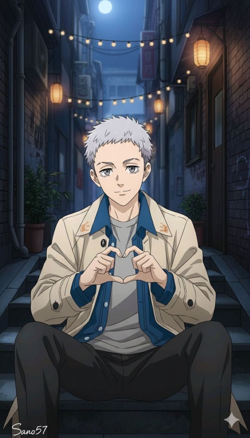 anh-mitsuya-takashi (19)