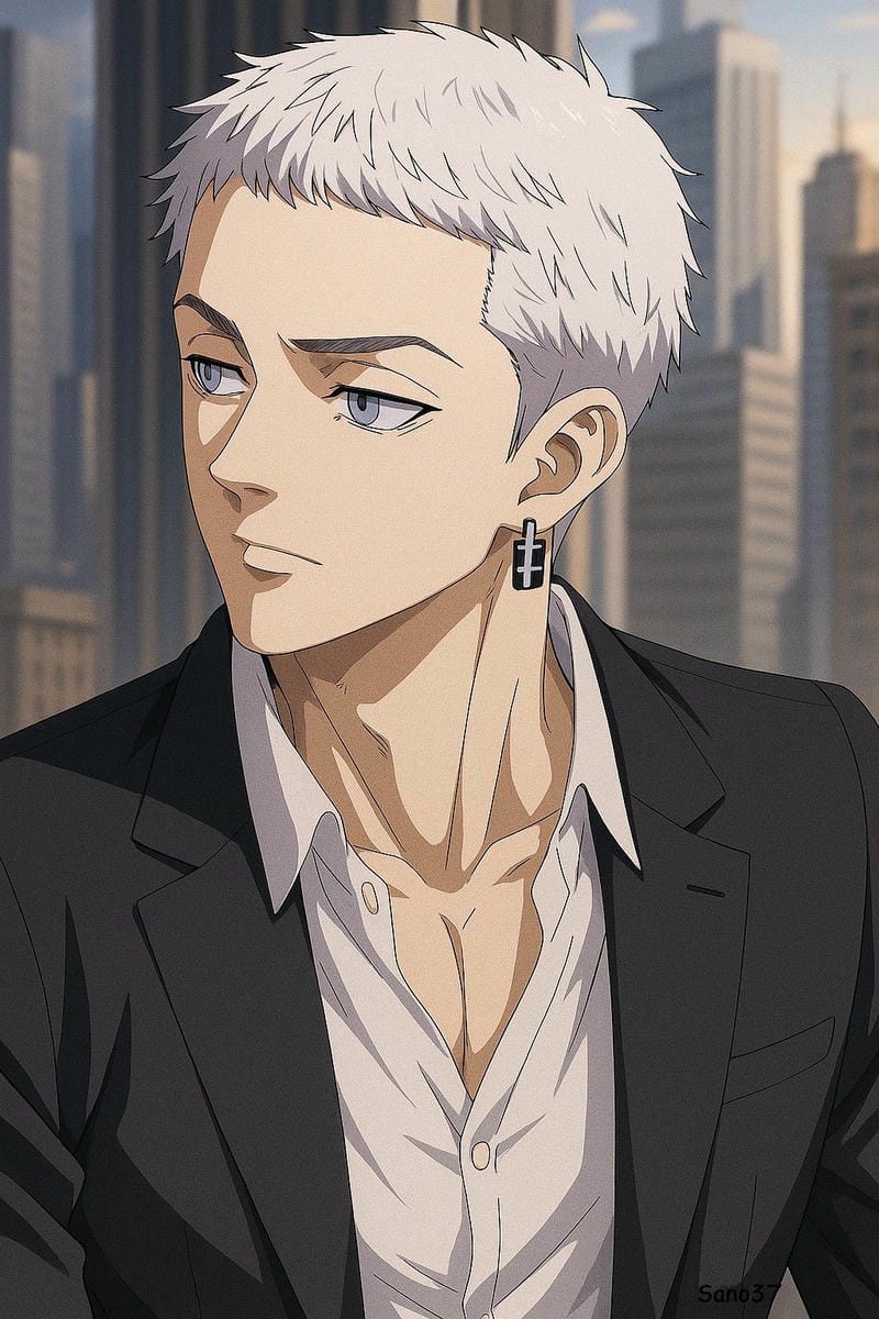 anh-mitsuya-takashi (2)