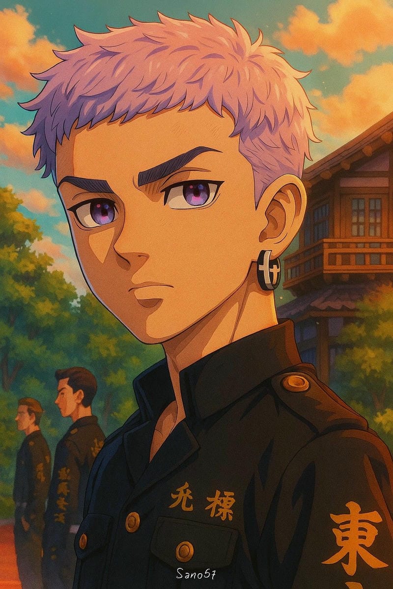 anh-mitsuya-takashi (20)