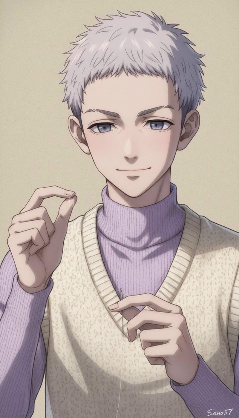 anh-mitsuya-takashi (21)