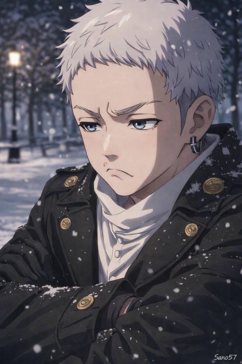 anh-mitsuya-takashi (22)