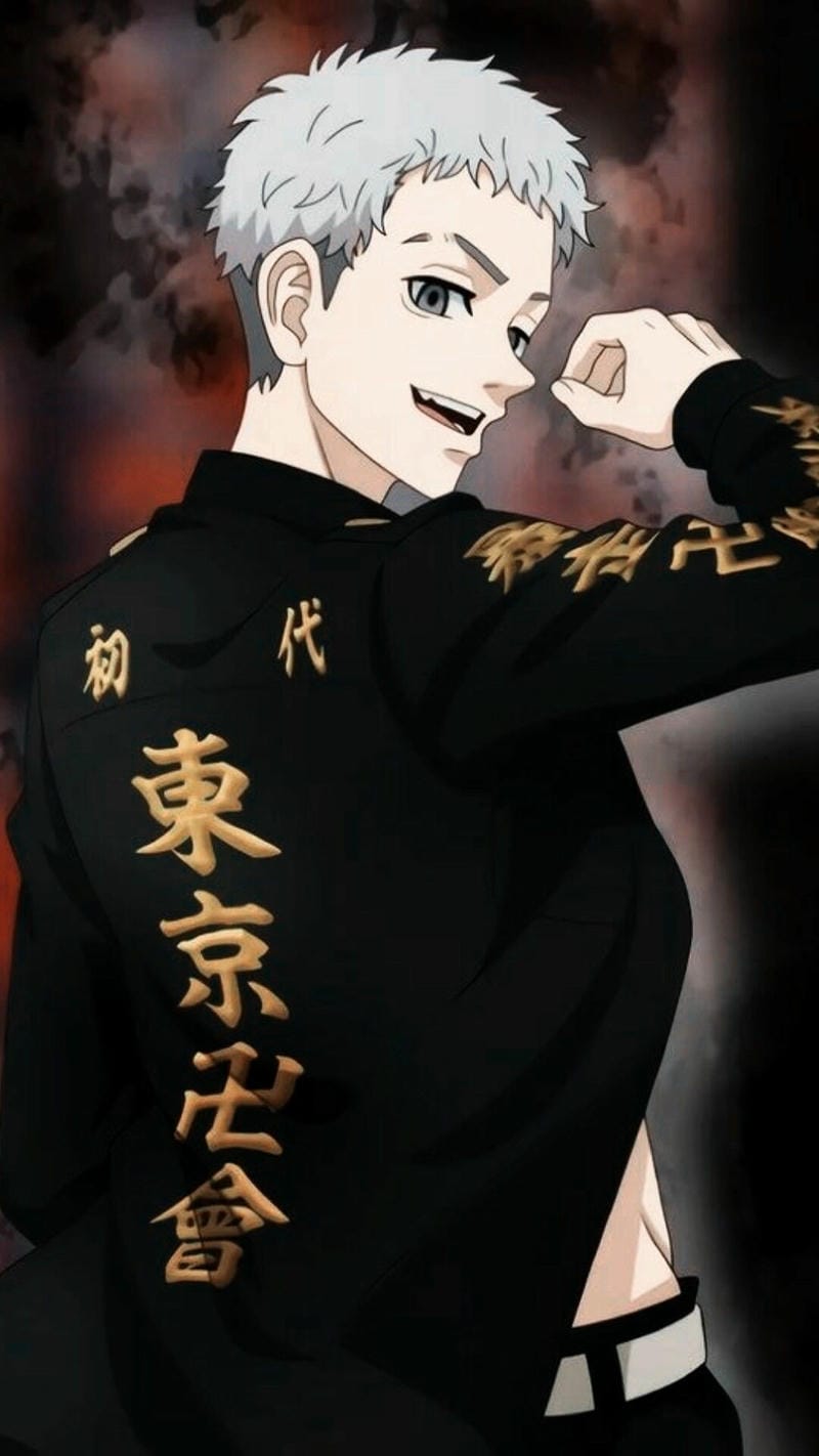 anh-mitsuya-takashi (23)