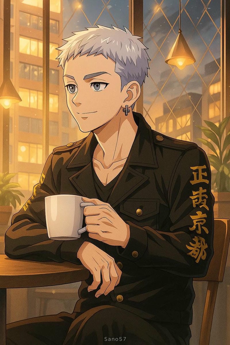 anh-mitsuya-takashi (24)