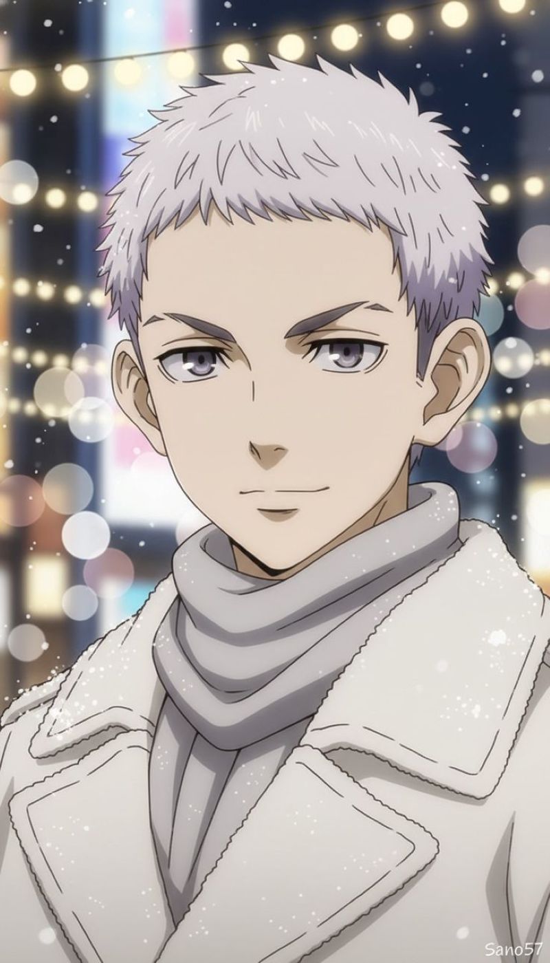 anh-mitsuya-takashi (25)