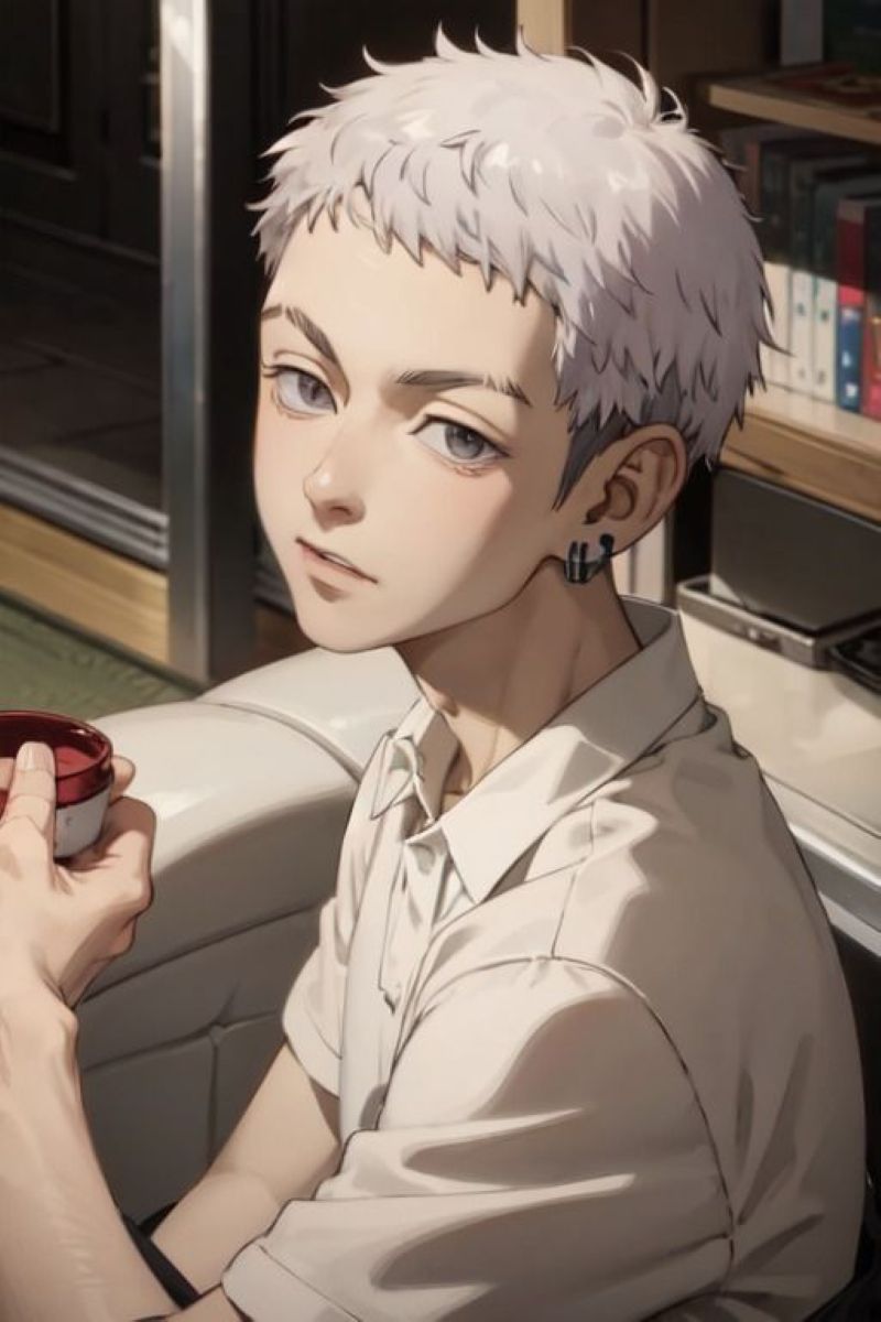 anh-mitsuya-takashi (26)