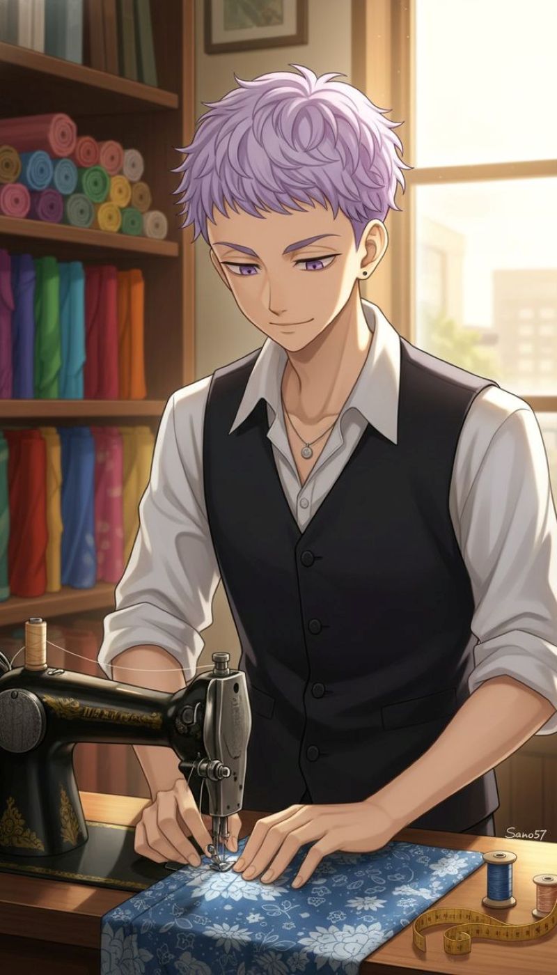 anh-mitsuya-takashi (27)