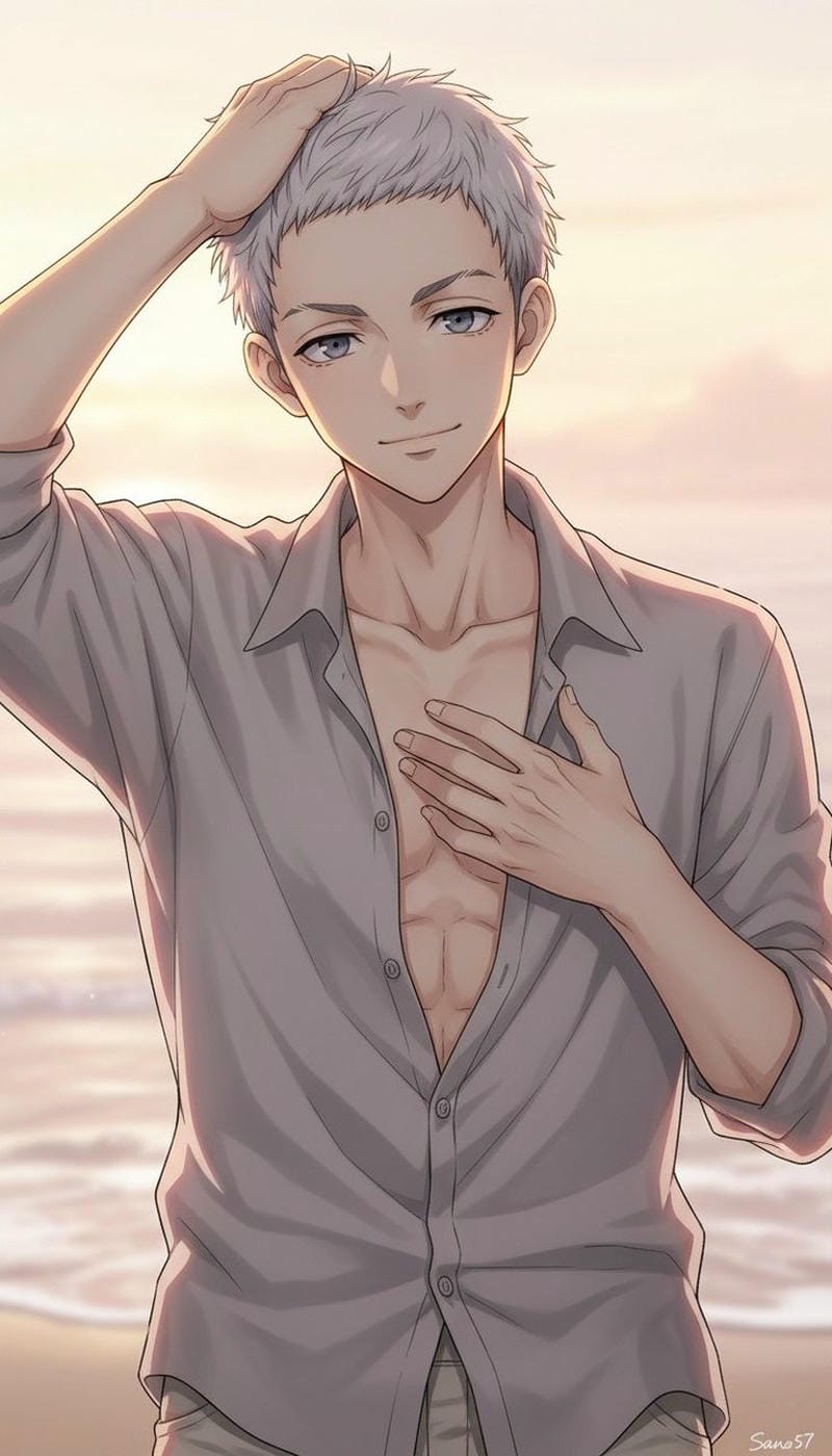 anh-mitsuya-takashi (28)