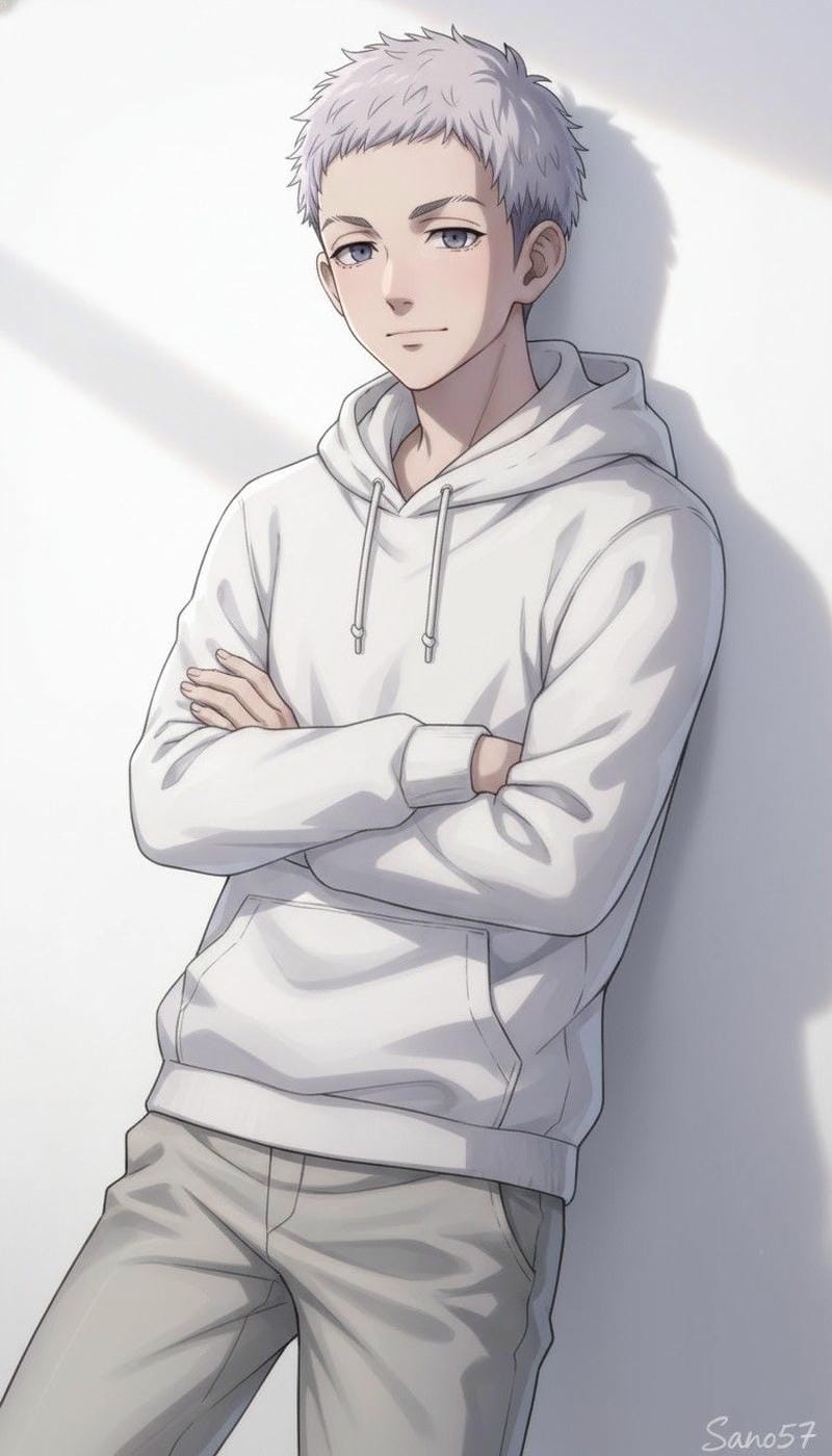 anh-mitsuya-takashi (29)