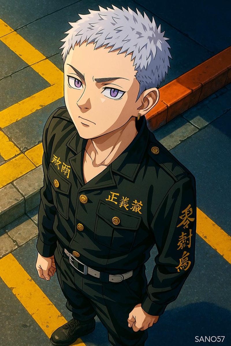 anh-mitsuya-takashi (3)