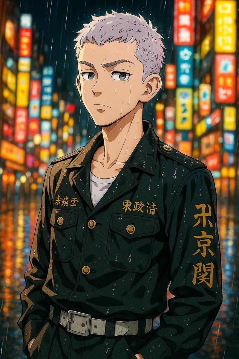 anh-mitsuya-takashi (30)