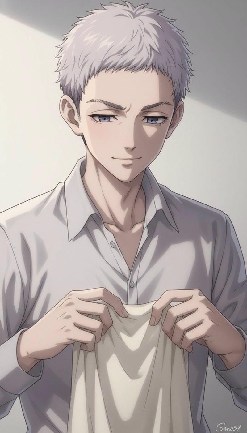 anh-mitsuya-takashi (4)