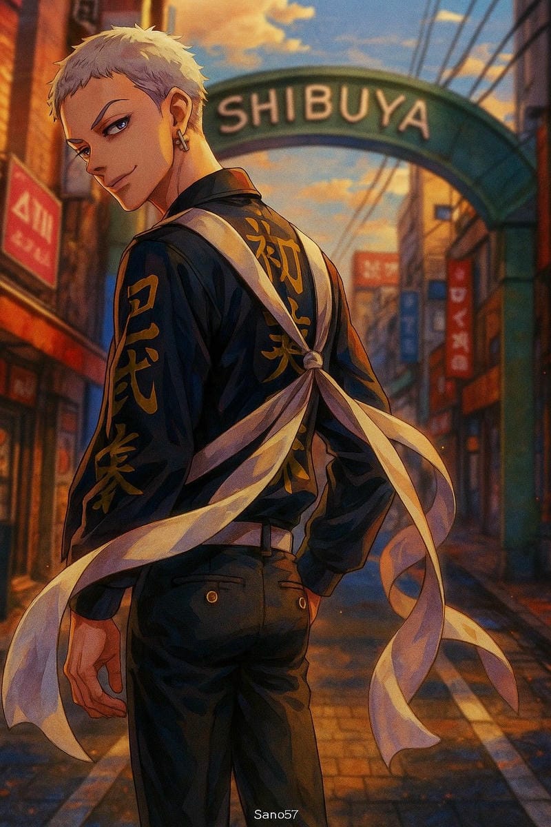 anh-mitsuya-takashi (5)