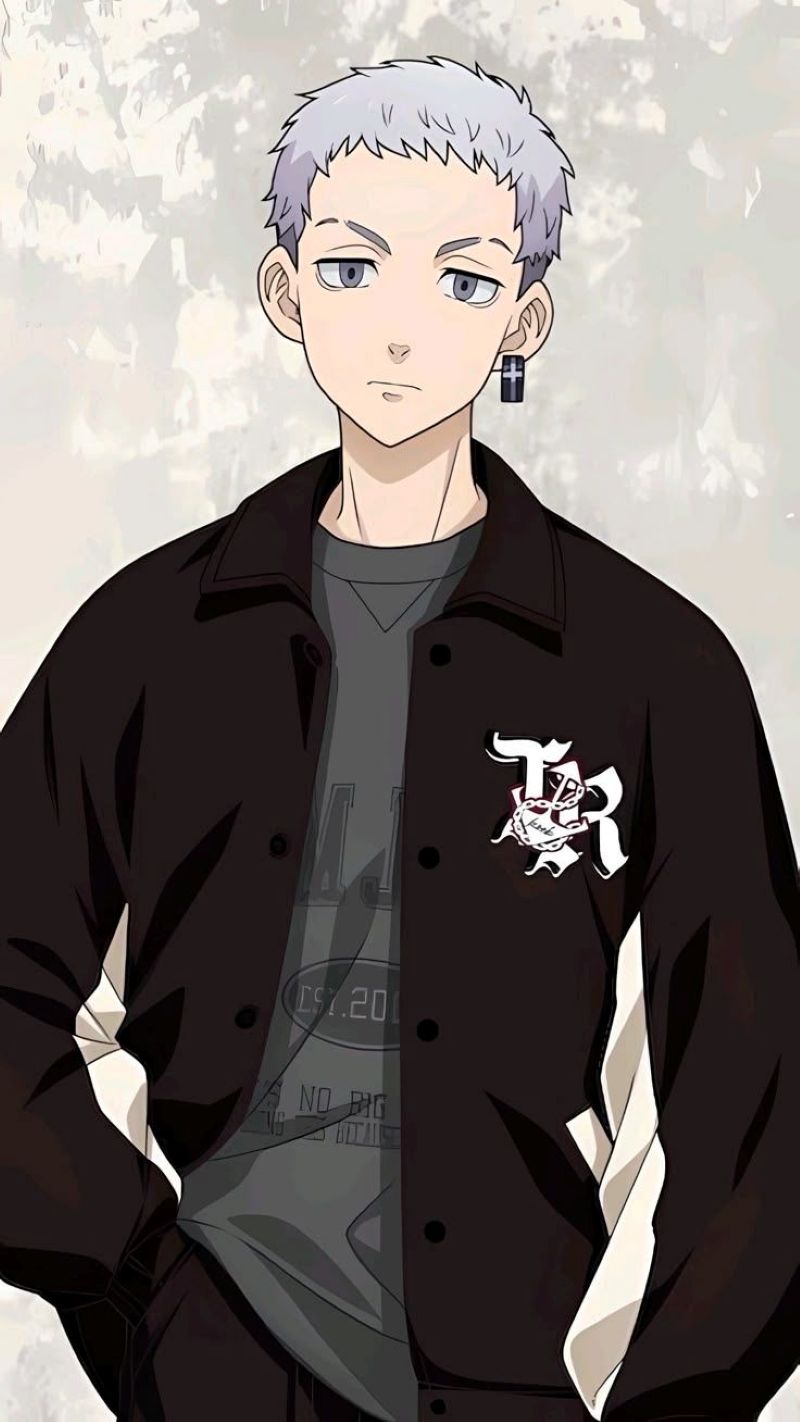 anh-mitsuya-takashi (7)