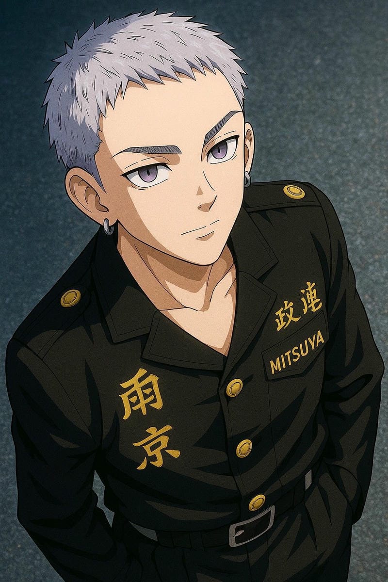 anh-mitsuya-takashi (8)