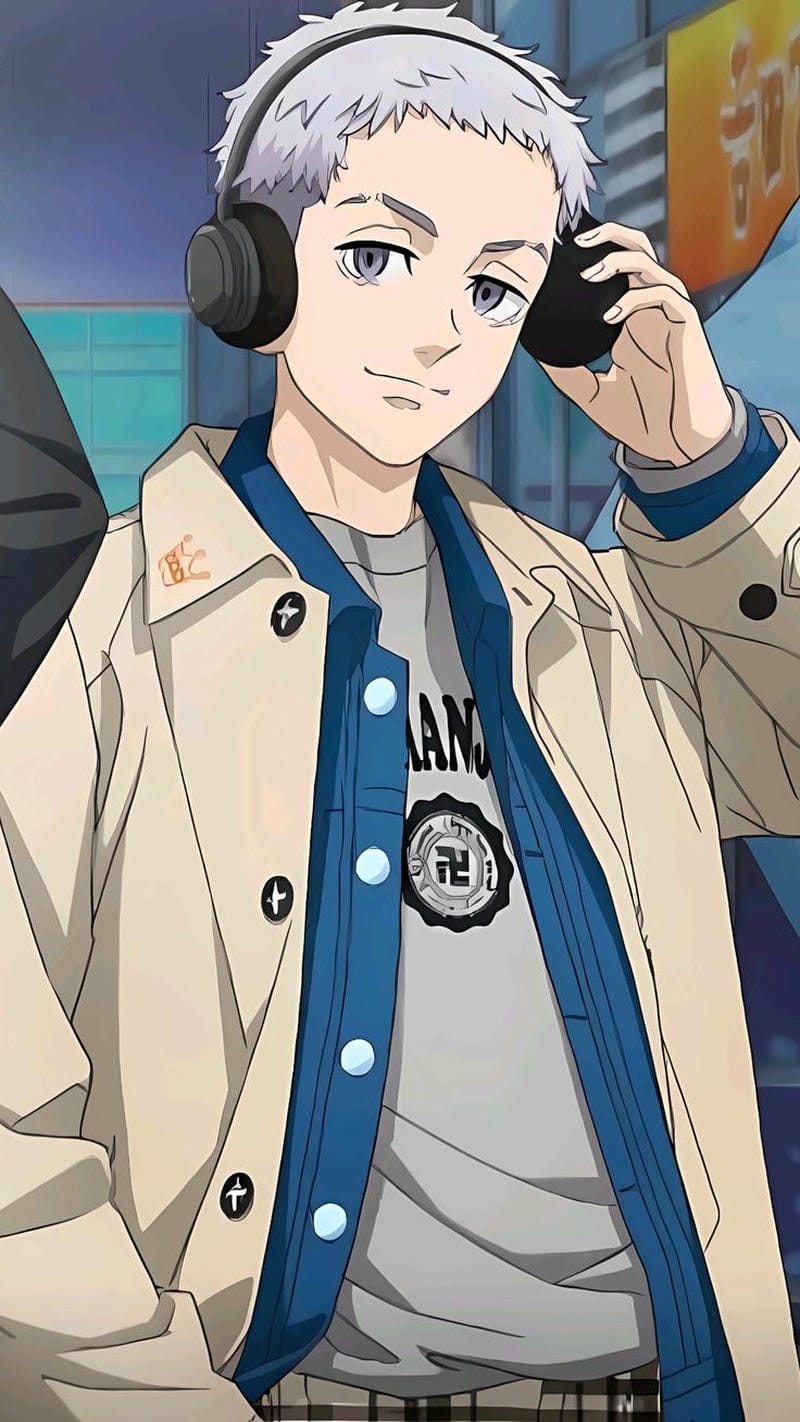 anh-mitsuya-takashi (9)