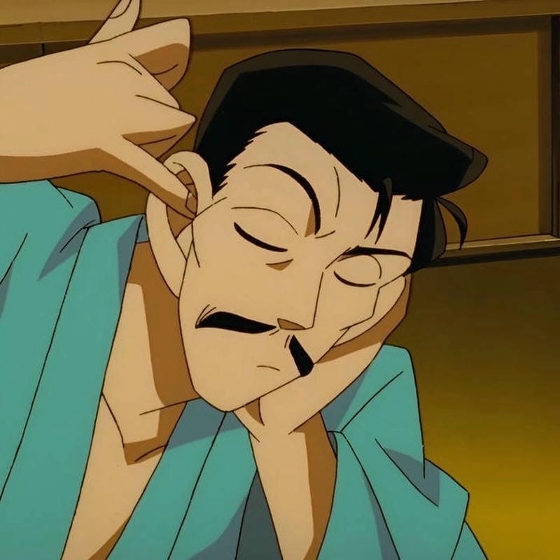 anh-mori-kogoro (1)